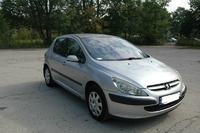 Czy Seat Arosa 1.0 z 1998 roku to dobry wybór dla starszej osoby?