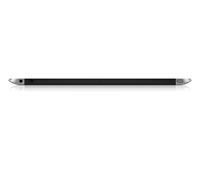 HP ElitePad 1000 G2 - tablet z 10,1" ekranem WUXGA, Atom Z3795, Windows 8.1