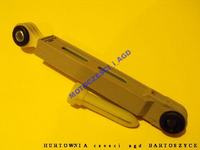 WF0 2480 Bosch Maxx - Jak zdjąć amortyzator przy bębnie pralki?
