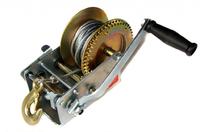 Tani sposób na wyciąganie silnika z auta bez użycia dźwigu