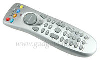 Pilot PC Remote - Programowanie przycisków Pilot PC Remote - Programowanie przycisków