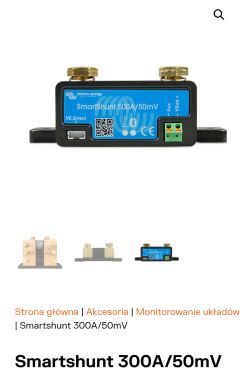 Easun 5000W 24V – jak zmienić próg odcięcia rozładowania akumulatora z 20V?