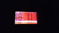 Matrix Replacement for SONY KDL-50W656A TV: Costs & Profitability for 4-Year-Old Model