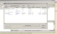 SSD ADATA 1TB - Jak odzyskać dane po usunięciu partycji?
