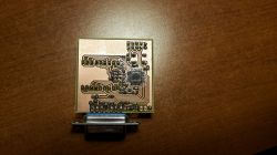 Adapter Game Port - Pegasus Adapter Game Port - Pegasus