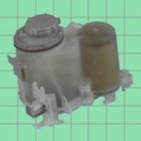 [Kupię] Gdzie kupić zmiękczacz wody Monoblock 481241868108 do zmywarki Whirlpool?