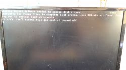 Genesis X66 Keyboard: Buttons Not Working & Text Issues for Pawel - Troubleshooting Advice