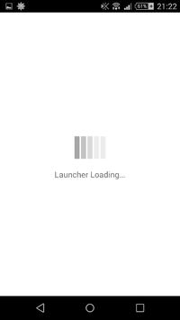 Sony Xperia T3 - aplikacje pobierają się bez mojej zgody i wiedzy.