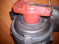 VW Golf MK2 - Nie odpala. Jak zdiagnozować usterkę?