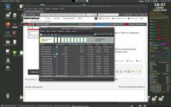 Unable to Launch GRUB Menu Post Ubuntu 20.04 LTS Installation on Acer Aspire F5-573g-762j