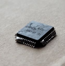 [Rozwiązano] Asus P5QL PRO LGA775 – Realtek ALC1200 mocno się grzeje ...
