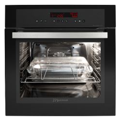 Mastercook MF-875ATCN - F10/F02/F01, nie grzeje, czy winny PT500?