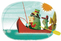 Rzadko zadawane pytania: co z tym odsłoniętym padem w SMD?