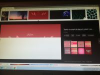 Windows - Windows 7 / Windows 10 błąd update , nie działają obrazy w windows 7 Windows - Windows 7 / Windows 10 błąd update , nie działają obrazy w windows 7