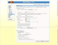 FritzBox7170 - Serwer SIP Netia problem z rejestracją