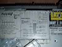 VW Golf 3 - jak podłączyć kostke do innego radia