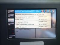 Micra K12 1.2 2003 - sporadyczne gaśnięcie przy dojeździe do skrzyżowania