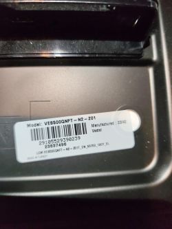 FU FLA5021UH - Android storage full, need USB firmware for VES500QNFT-N2-Z01