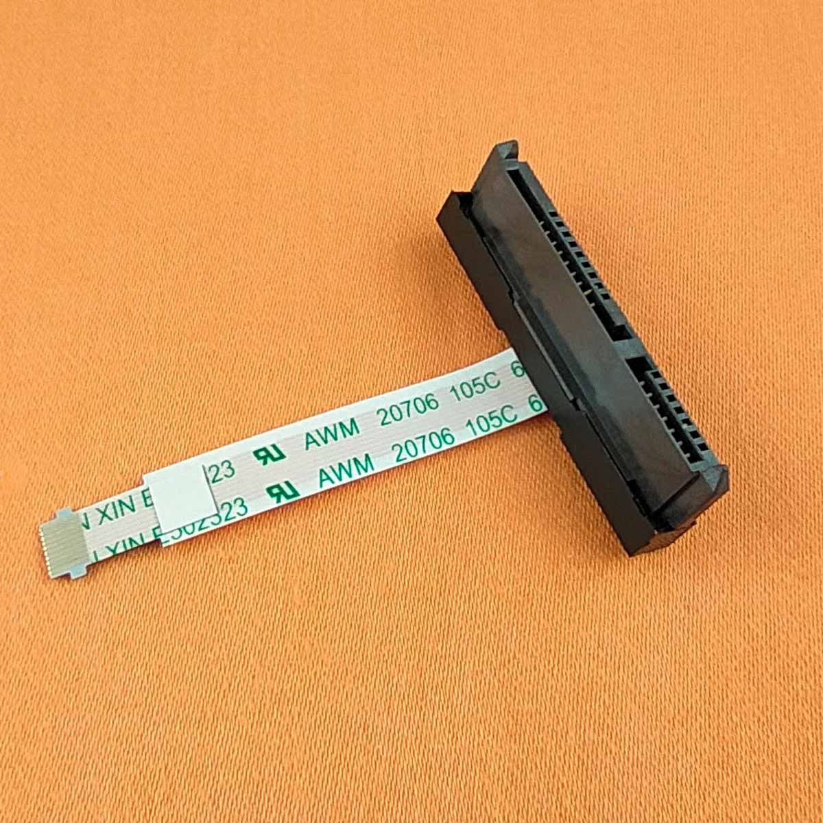 Шлейф жесткого диска asus. 20 Pin шлейф HDD. Lenovo 145-15ast шлейф HDD. 4830tg шлейф HDD. Шлейф для жесткого диска для ноутбука леново идеопад 3 17ада.