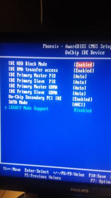 podkręcanie CPU - czym mogę łatwo podkręcić CPU?