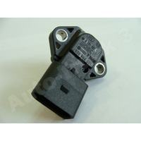 [Zlecę] Projekt wyświetlacza ciśnienia kolektora w samochodzie.