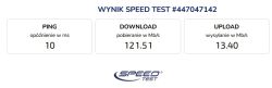 TP-Link NX220v i antena zewnętrzna – jaką wybrać do 5G T-Mobile w Siedliska?