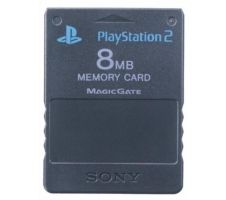 Piszczenie i brak dźwięku na płycie Midnight Club-Dub Edition z PS2