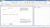 Excel - a formula that extracts a series of numbers from a series of digits