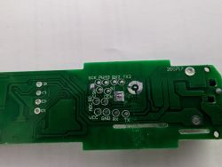 FEIT Smart WiFi Light Strip - Model: FETAPE/RGBW/CNTRSC - FCC ID: SYW-TAPRGBWCNTRSC - 7231N