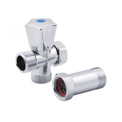 Connecting a Portable Washing Machine to Sink: One-Tap Hot & Cold, No Special Drain Setup