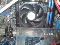 O/C Pamieci Ram oraz kilka innych pytań amatora... :)