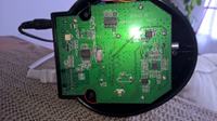 Seeking Updated or Alternative Firmware for Neo Coolcam NIP-02 & NIP-06 Cameras