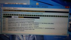 Scirocco III- po kodowaniu VCDS nie działają podst. elementy wyp.elektr. Scirocco III- po kodowaniu VCDS nie działają podst. elementy wyp.elektr.