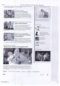 Lexmark T654dn - Brudzi wydruk po wymianie tonera Lexmark T654dn - Brudzi wydruk po wymianie tonera