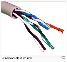 UTP Network Cable Installation: Interference from 220V Single-Phase Cable?
