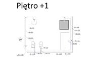 Choosing PP Pipe Diameter for Water System: Boiler, Riser, Faucets, Toilet, Washing Machine & More