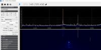 RTL-SDR - an SDR receiver from a cheap DVB-T tuner on a USB connector