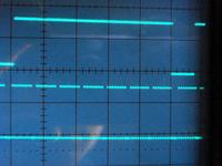 [ATMega168/C] Obsługa kart SD bez pinu CS