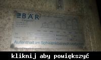 pompa wywrotu/windy - opuszczanie skrzyni/ cofnięcie oleju