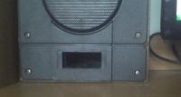 [Sprzedam] RUSKIE KOLUMNY S-30 Radiotechnika