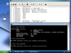 Windows XP 64-bit & 32-bit: EFI Compatibility, GPT Partitions, Booting & Dual Boot Guide