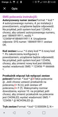 Audi a6c5 z oryginalnym WEBASTO że sterowaniem z FIS. Dołożenie sterowania SIM