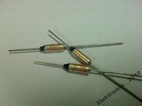 Montaż elektrycznego podgrzewacza płynu chłodzącego