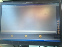 Opel Vivaro 2.0 DCI 2009 - Jak wyprogramować tachograf Clipem?