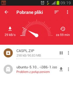 T-Mobile wyłącza 3G do końca 2023