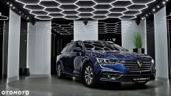 How to see an inactive ad on OLX from 07/17/2022