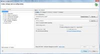 stm32 - eclipse konfiguracja z st-link v2 - przyklad freddiego ch.