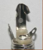 Tworzenie przejściówki do słuchawek samsungowych przez wejście jack