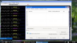 Instalacja VeraCrypt na Debianie (Whonix) - veracrypt-1.25.9-Debian-11-amd64.deb