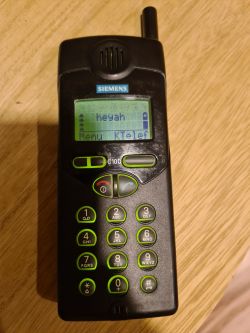 Regeneracja i ładowanie akumulatora Ni-Mh 3.6V 700mAh - metody, napięcie, czas